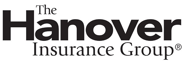 HanoverInsuranceGroup