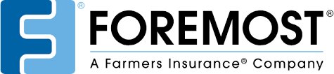 foremost-insurance