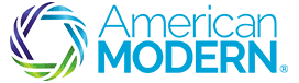 americanmodernlogo (1)