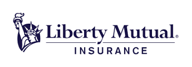 Liberty-mutual-150x150